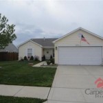 8238 FIREFLY Way  Indianapolis,IN 46259
