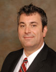 George Christodoulou - Indianapolis, IN Real Estate